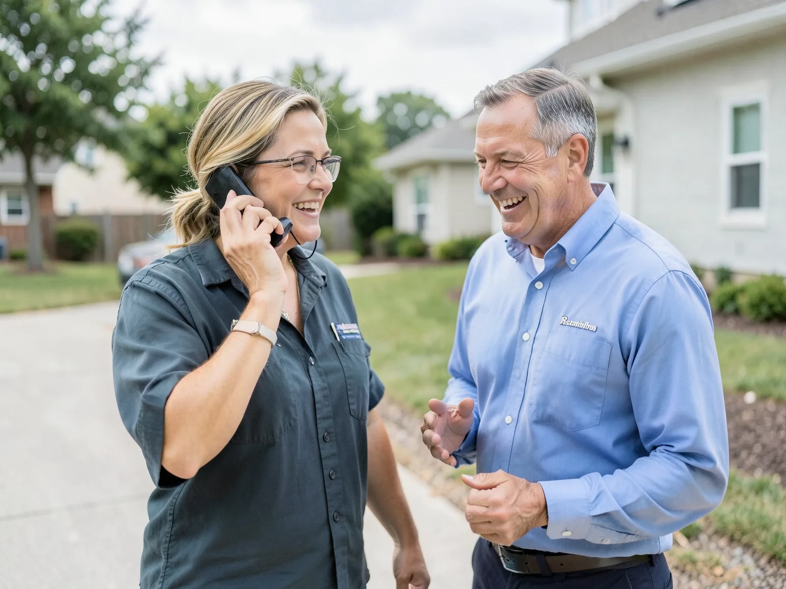 Frequently Asked Questions About Commercial Flood Services in Fort Mcdowell, AZ